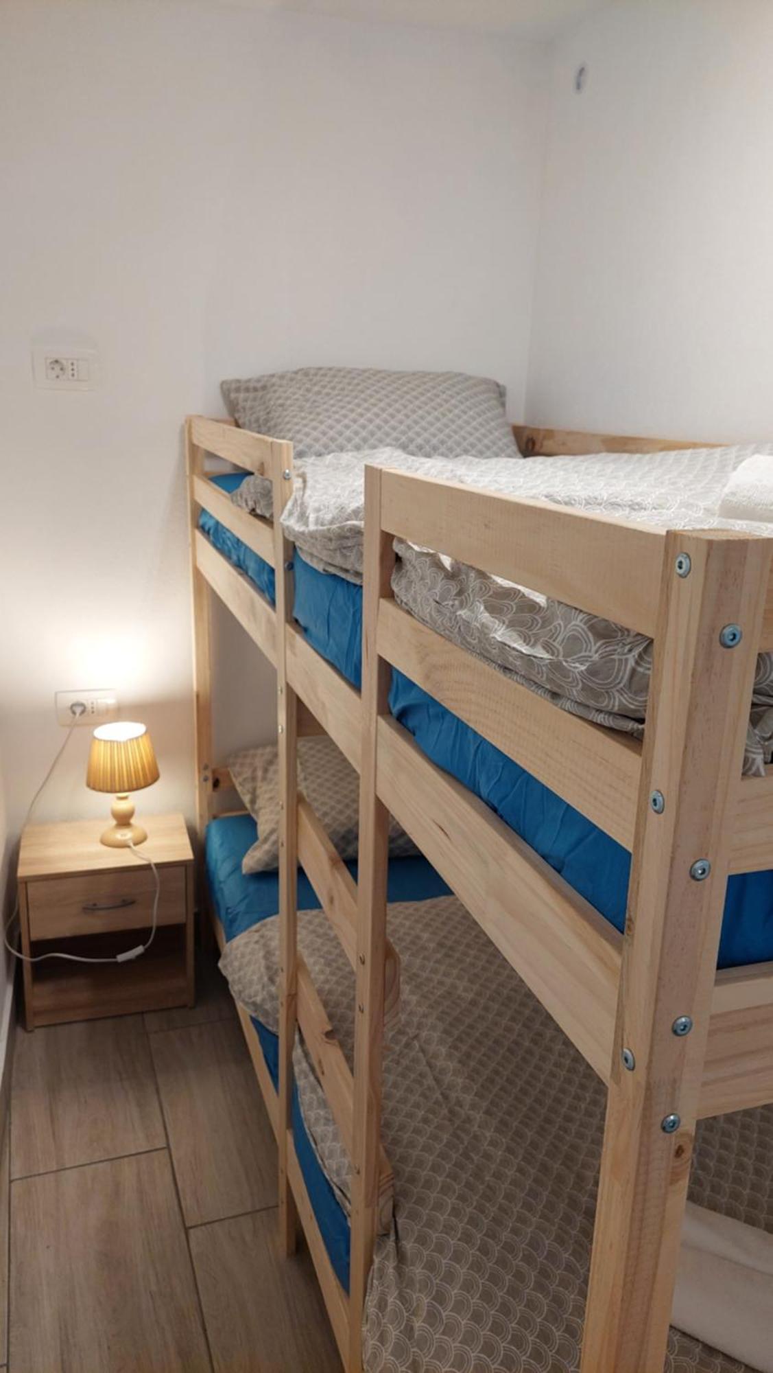 Apartma Lili Izola Ngoại thất bức ảnh