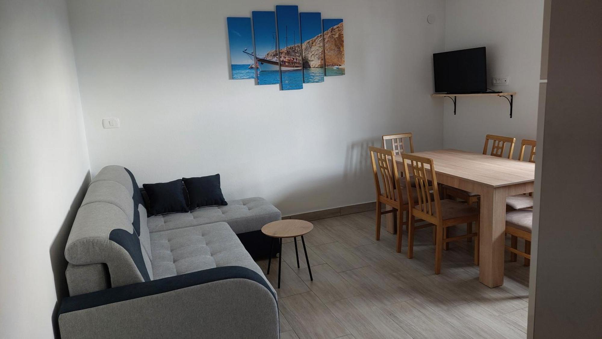 Apartma Lili Izola Ngoại thất bức ảnh